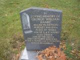 image of grave number 89402